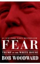 FEAR: TRUMP IN THE WHITE HOUSE