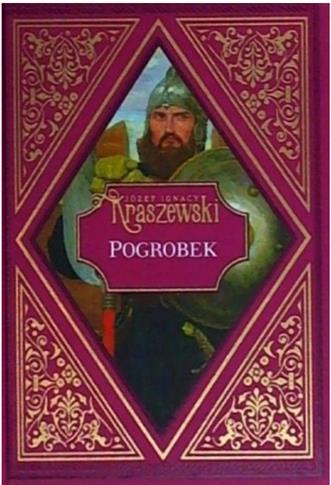 Pogrobek