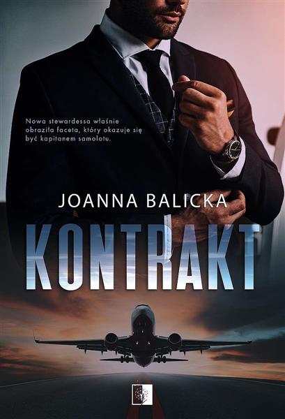 KONTRAKT