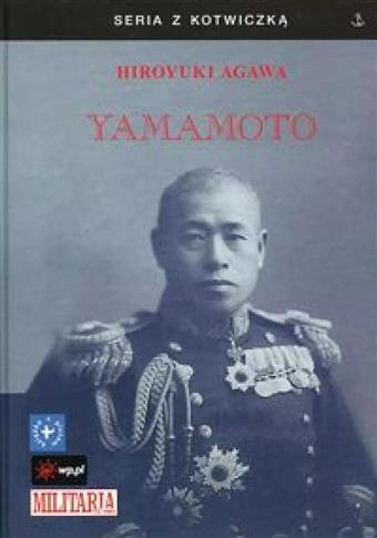 Yamamoto