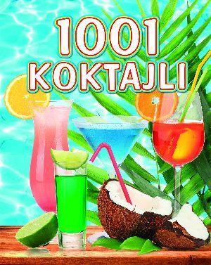 1001 KOKTAJLI