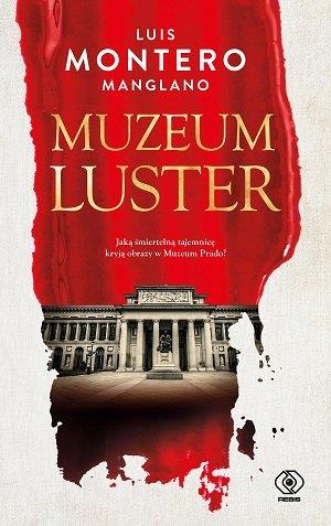 MUZEUM LUSTER