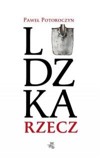 LUDZKA RZECZ