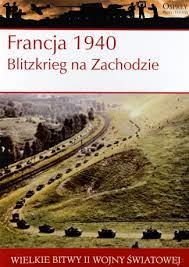 WIELKIE BITWY II WOJNY ŚWIATOWEJ. MEIKHTILA 1945