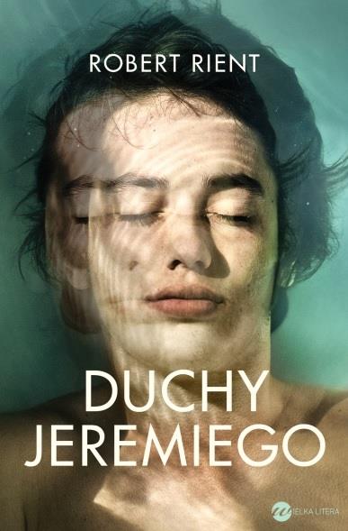 DUCHY JEREMIEGO