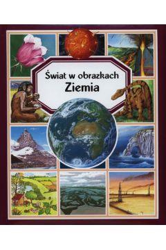 Ziemia Świat w obrazkach