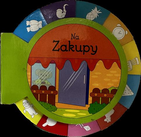 Na Zakupy