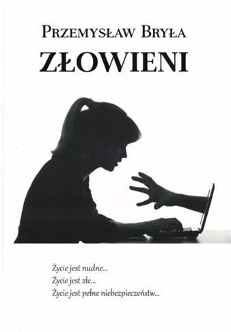 ZŁOWIENI