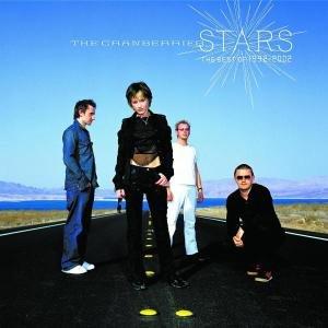 PŁYTA CD STARS: THE BEST OF 1992-2002