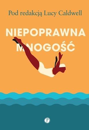 NIEPOPRAWNA MNOGOŚĆ