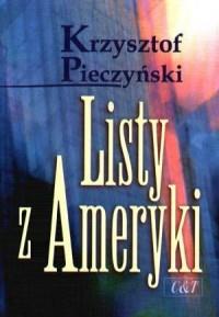 Listy z Ameryki