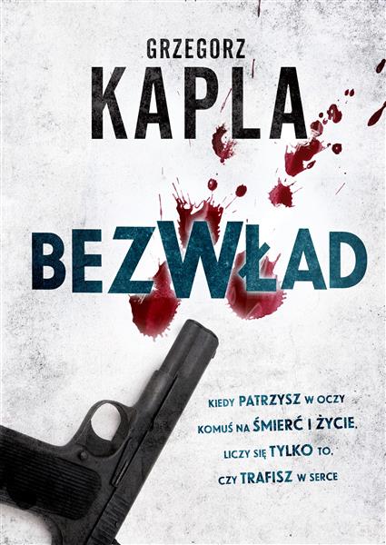 BEZWŁAD