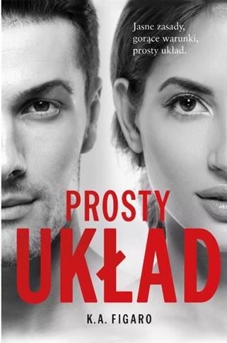 PROSTY UKŁAD