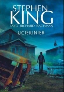 Uciekinier