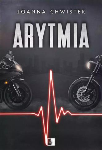 ARYTMIA