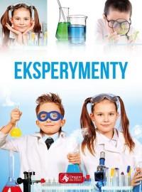 EKSPERYMENT