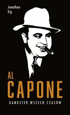 AL CAPONE