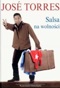 Salsa na wolności