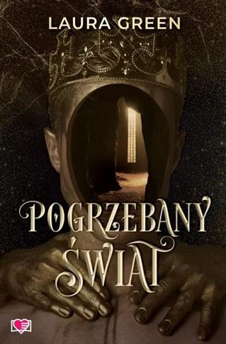 POGRZEBANY ŚWIAT