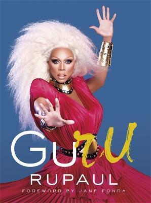 GURU