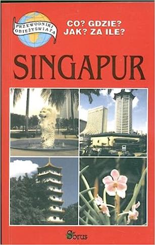 Singapur