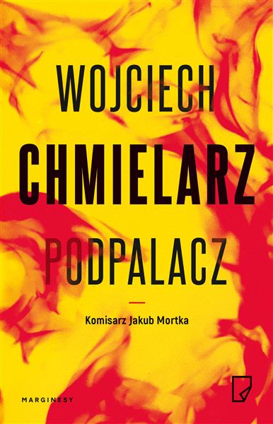 PODPALACZ W.2018