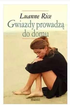 Gwiazdy prowadzą do domu