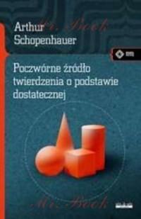 POCZWÓRNE ŹRÓDŁO I TWIERDZENIE O PODSTAWIE....