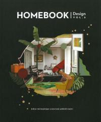 HOMEBOOK