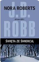 ŚWIĘTA ZE ŚMIERCIĄ