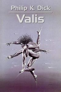 VALIS