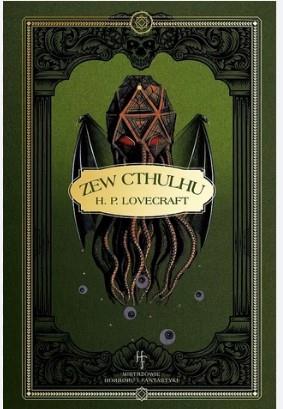 ZEW CTHULHU