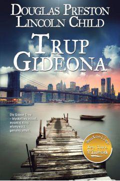 TRUP GIDEONA