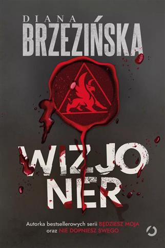 Wizjoner