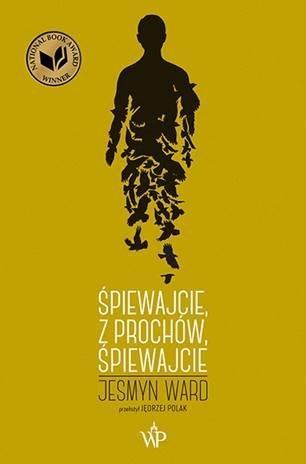 ŚPIEWAJCIE Z PROCHÓW ŚPIEWAJCIE TW