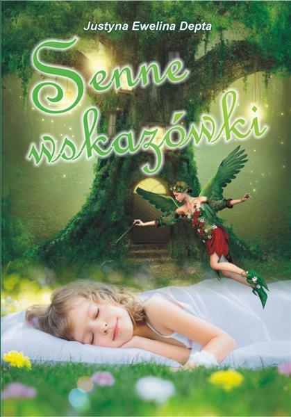 SENNE WSKAZÓWKI