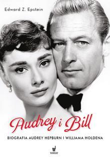 AUDREY I BILL