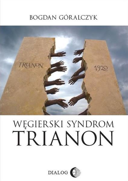 Węgierski Syndrom Trianon