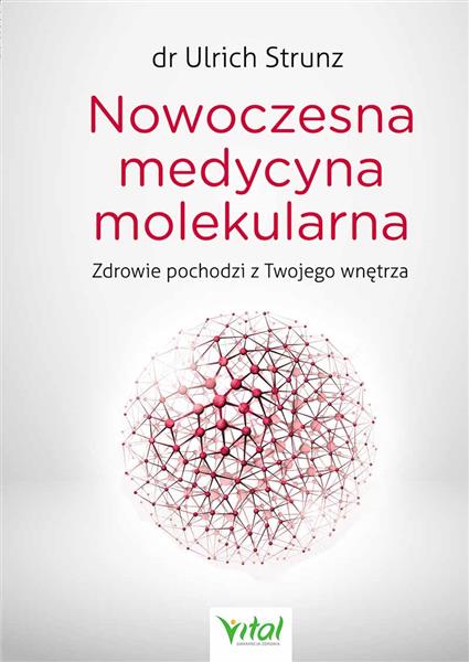 NOWOCZESNA MEDYCYNA MOLEKULARNA