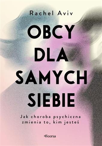 OBCY DLA SAMYCH SIEBIE