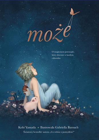 MOŻE - S.NOWY