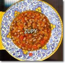 Zupy