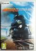 TRAINZ NOWA ERA (PC)