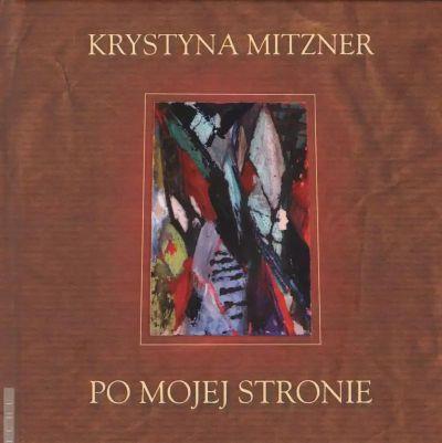 PO MOJEJ STRONIE