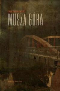 MUSZA GÓRA