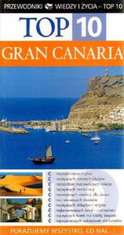 GRAN CANARIA