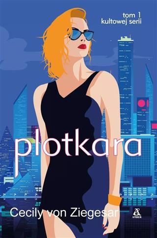 Plotkara