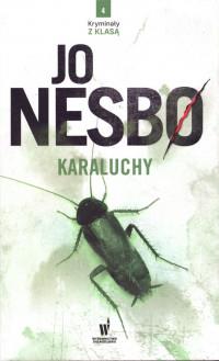 KARALUCHY