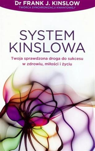 System Kinslowa