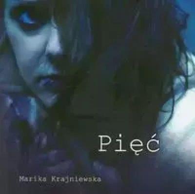 PIĘĆ